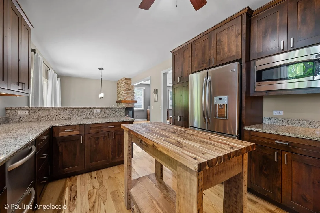 Photo of 132 Longwood Drive