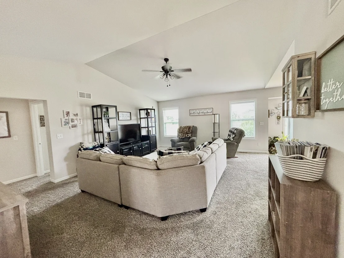 Photo of 205 Sundance Trail