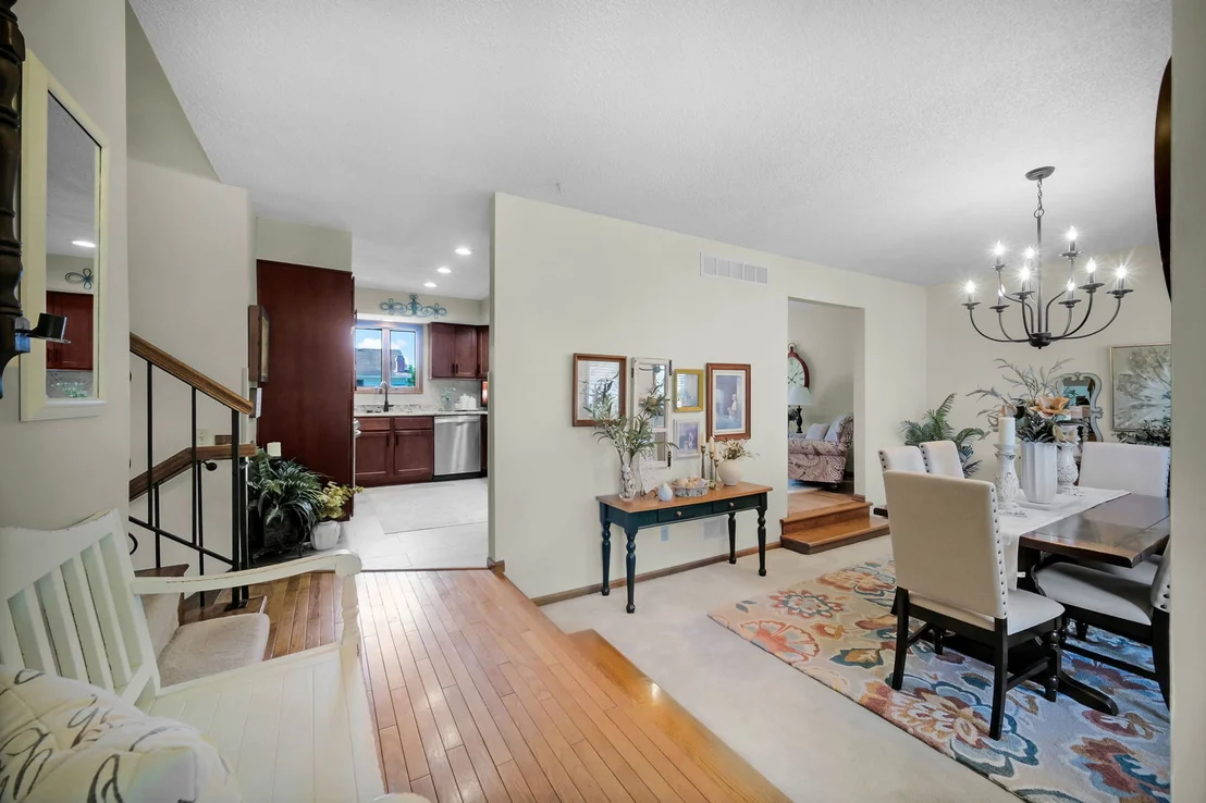 Photo of 214 Concord Drive