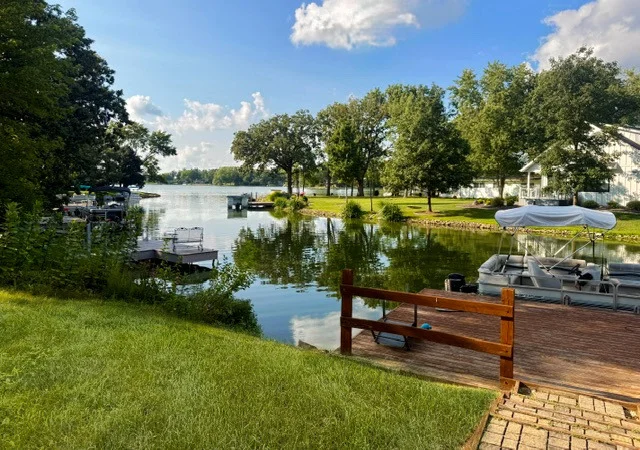 Photo of 496 Rulison Drive