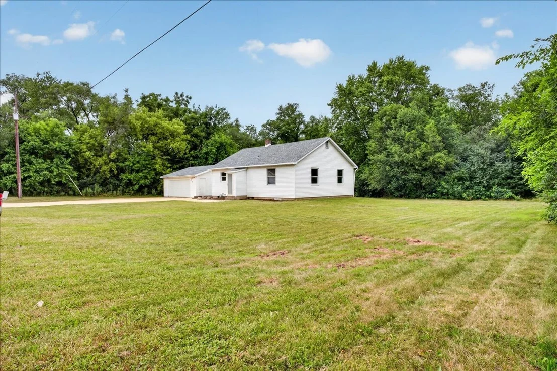Photo of 802 Darwin Drive