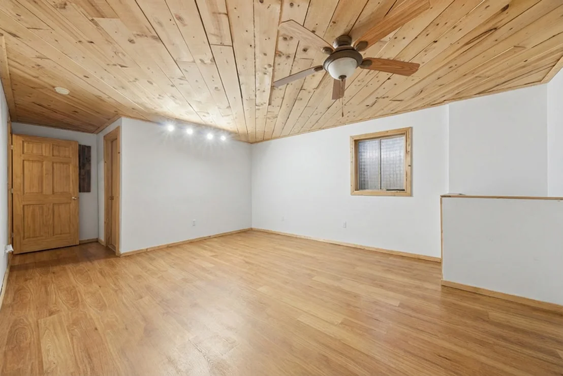Photo of 26164 W Tallgrass Trail