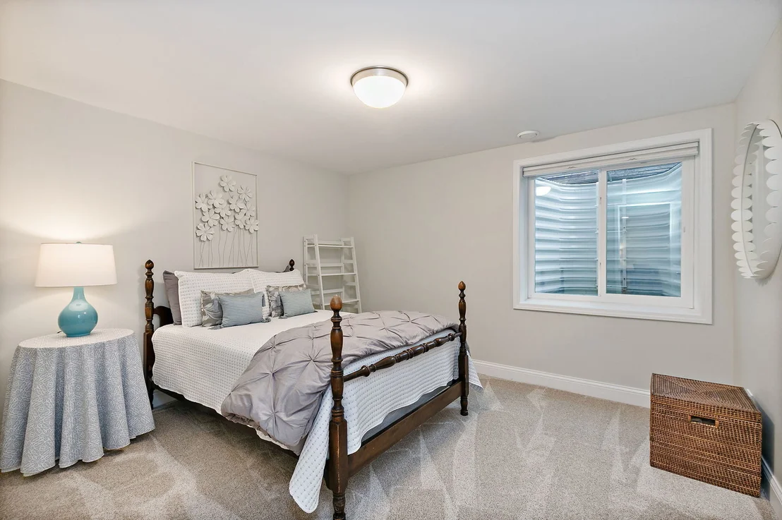 Photo of 1108 Black Cherry Drive