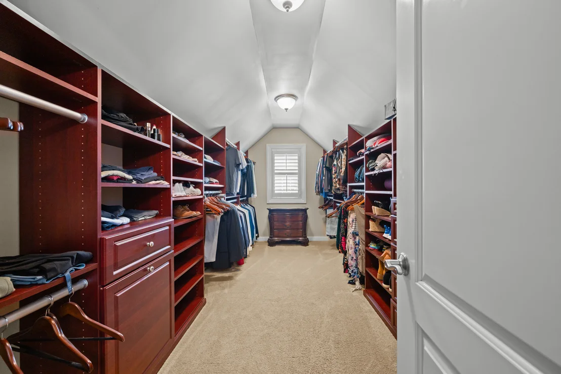 Photo of 26105 Whispering Woods Circle