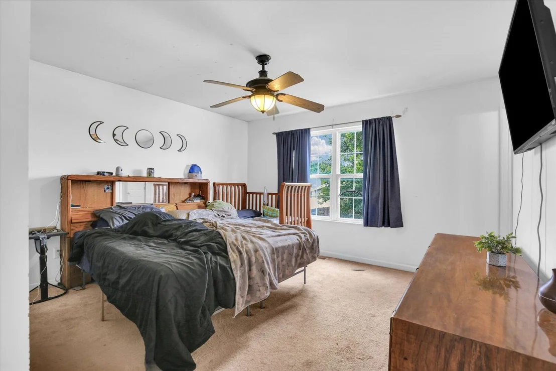 Photo of 3434 Monarch Drive