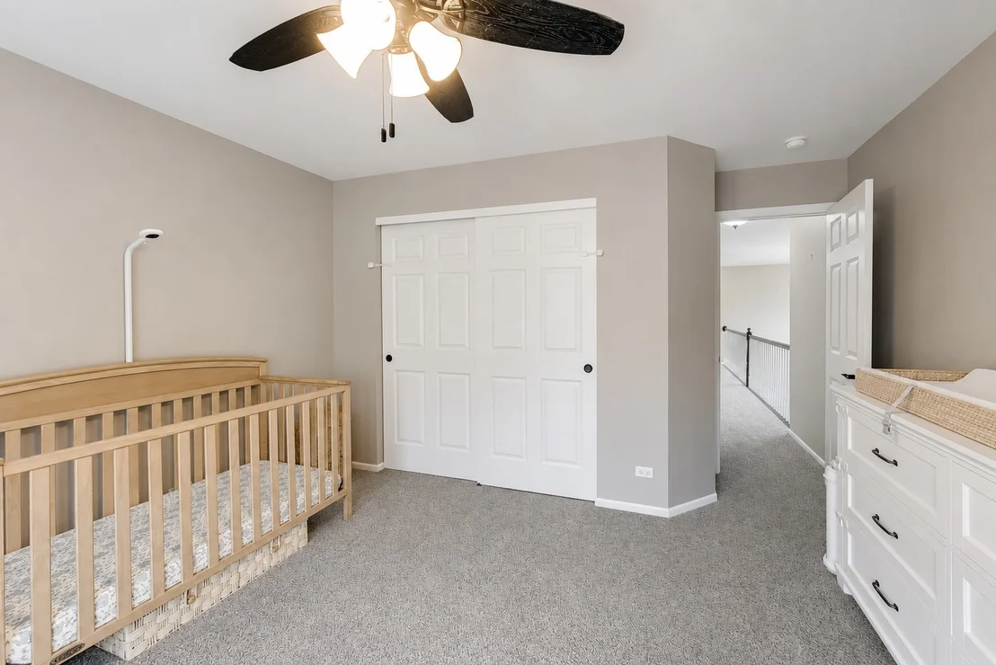 Photo of 3024 Langston Circle