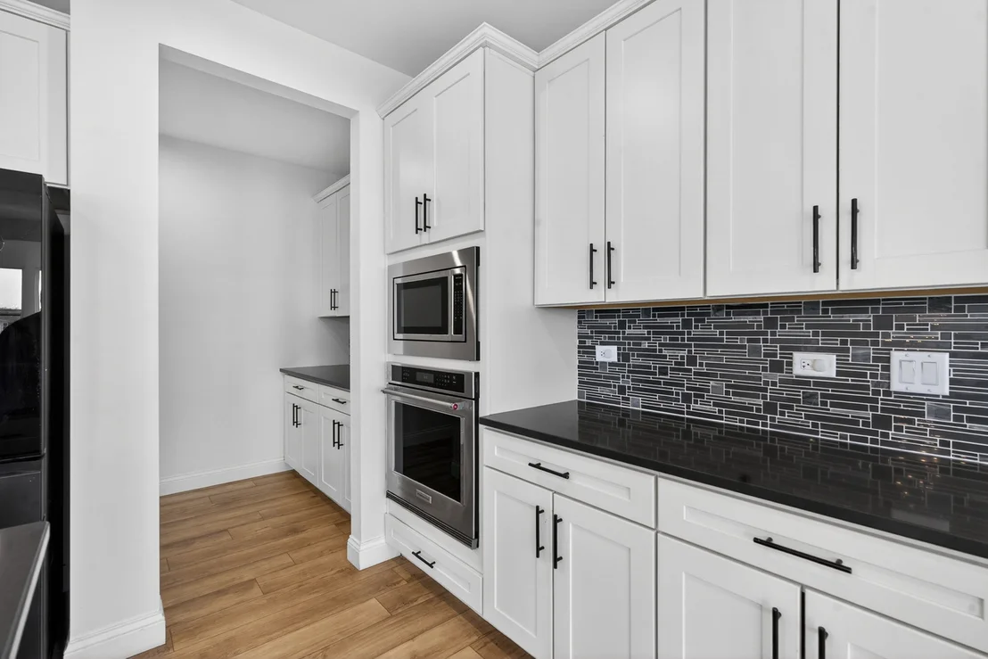 Photo of 3394 Sage Circle