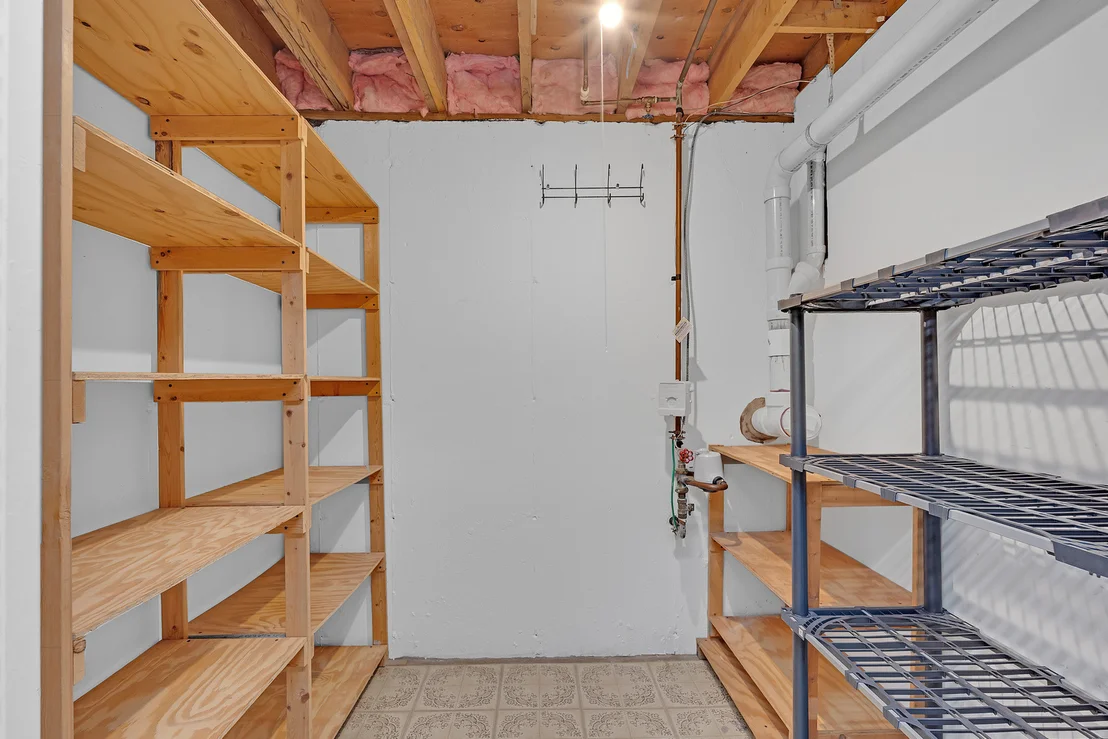 Photo of 1526 Sycamore Lane