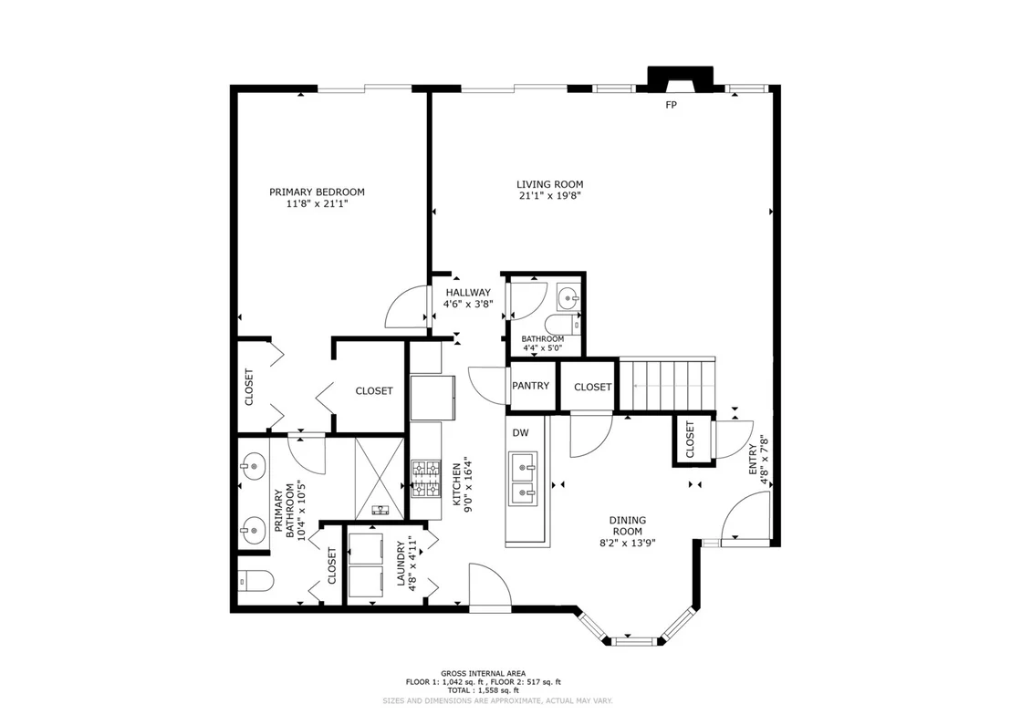 Photo of 103 Meadowbrook Lane