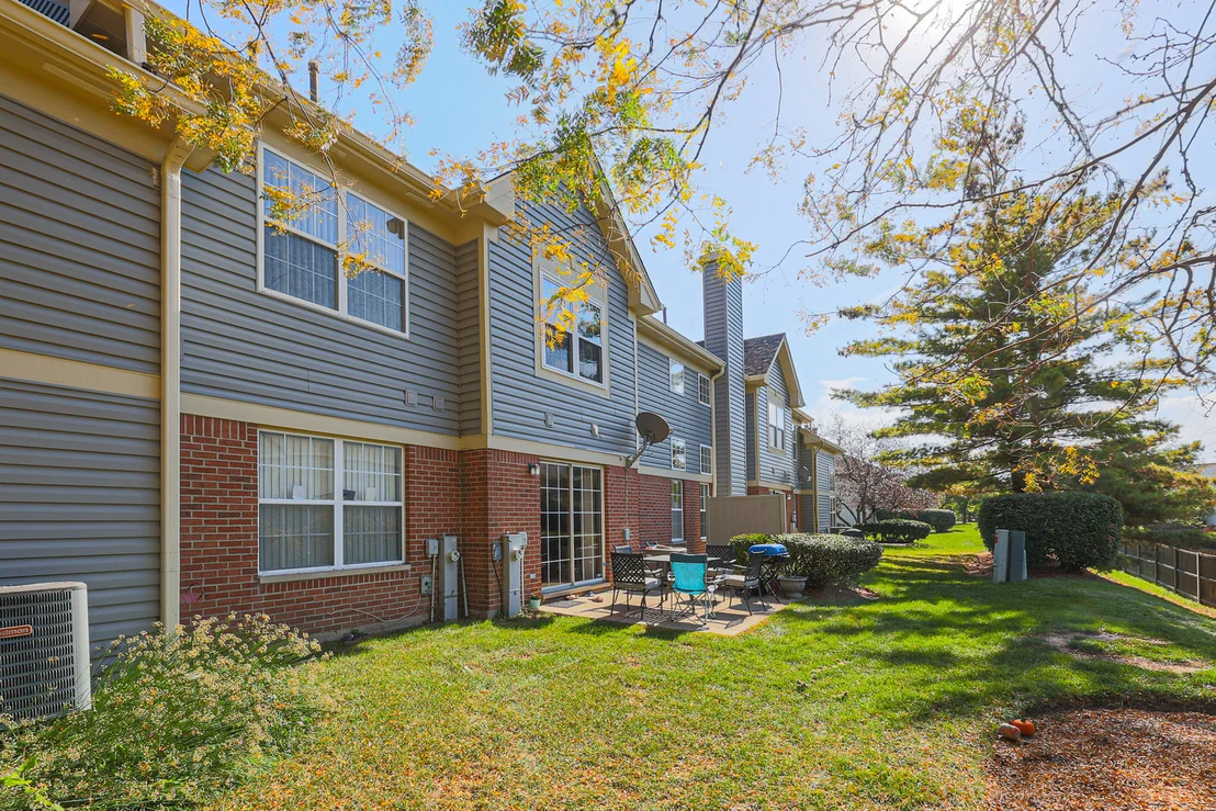 Photo of 270 Manor Drive