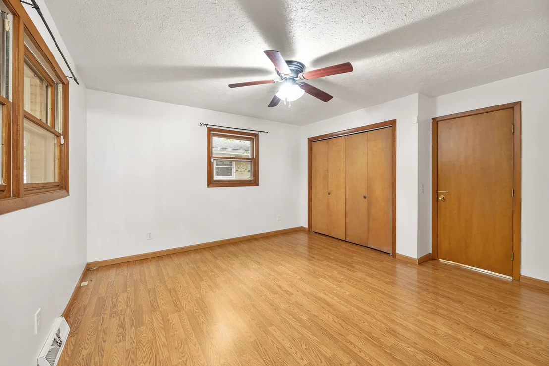 Photo of 210 Arlington Drive