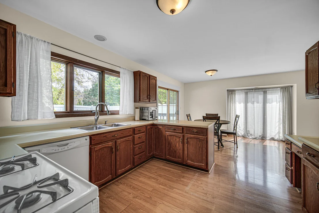 Photo of 2075 Valley Creek Drive