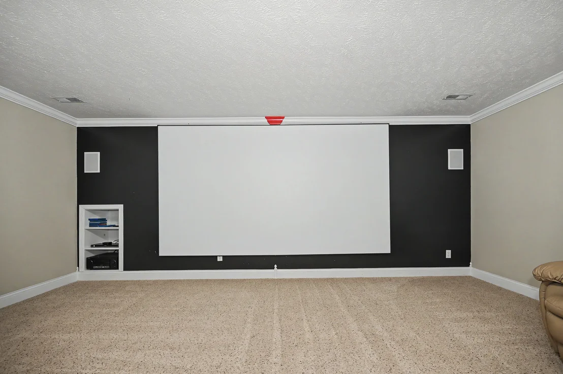 Photo of 18 Stonebrook Court