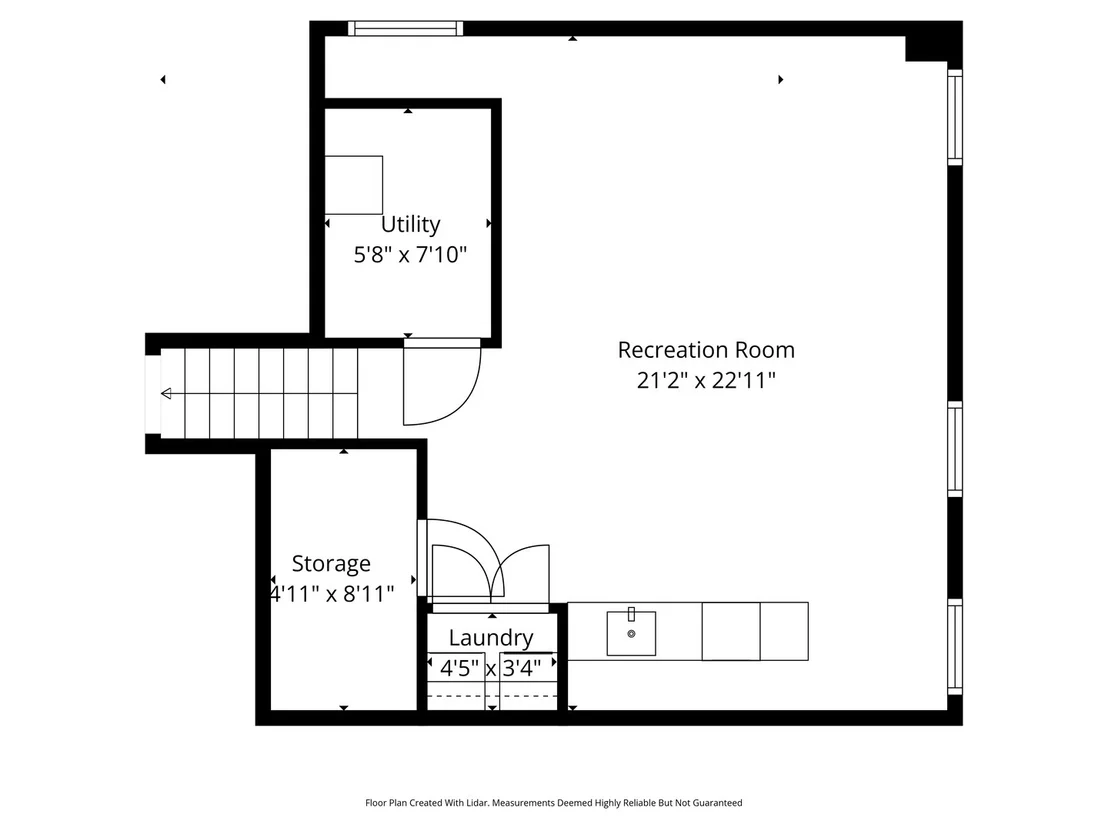 Photo of 9 Sycamore Drive