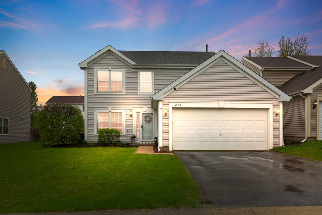 Photo of 274 Jasmine Circle