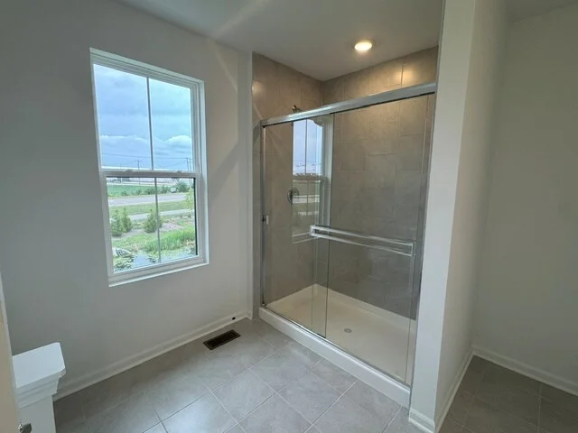 Photo of 25530 W Emory Lane
