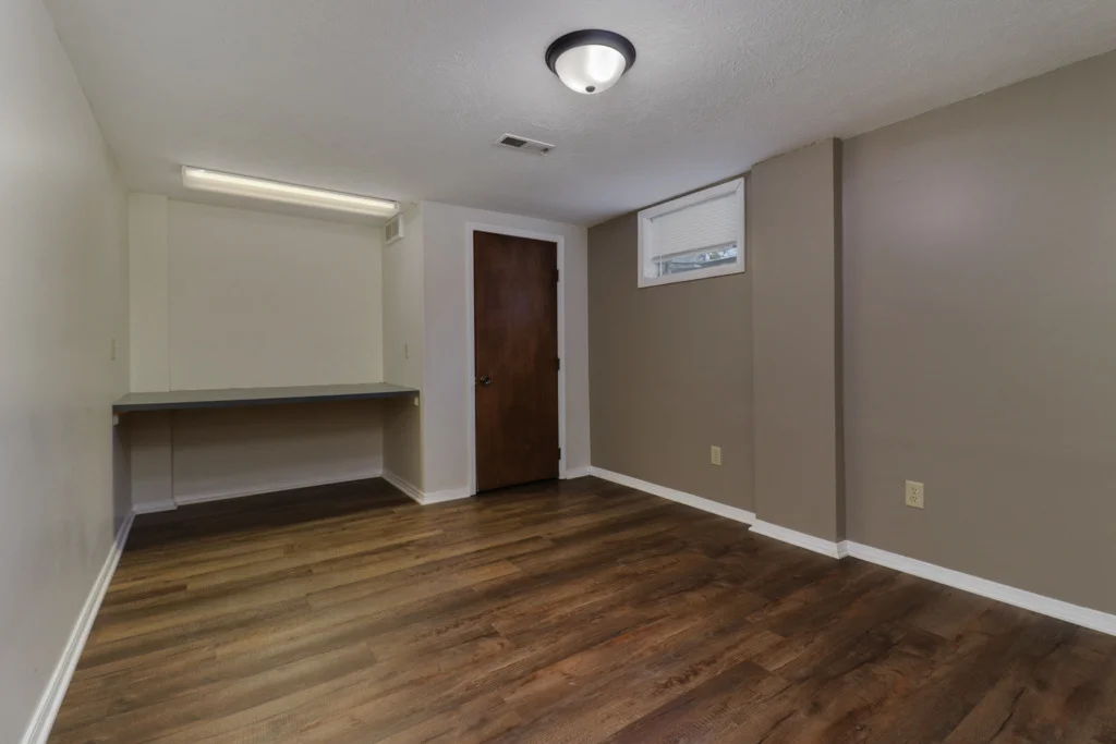 Photo of 1420 Westview Drive