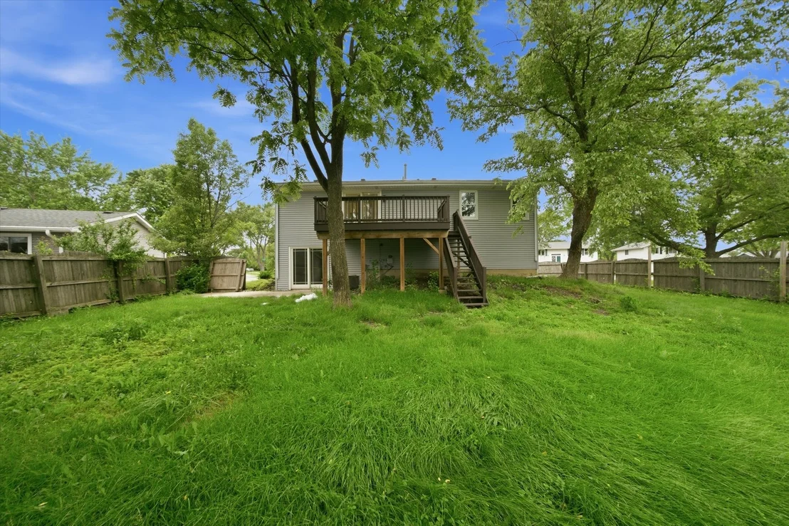 Photo of 7931 W laurel Drive