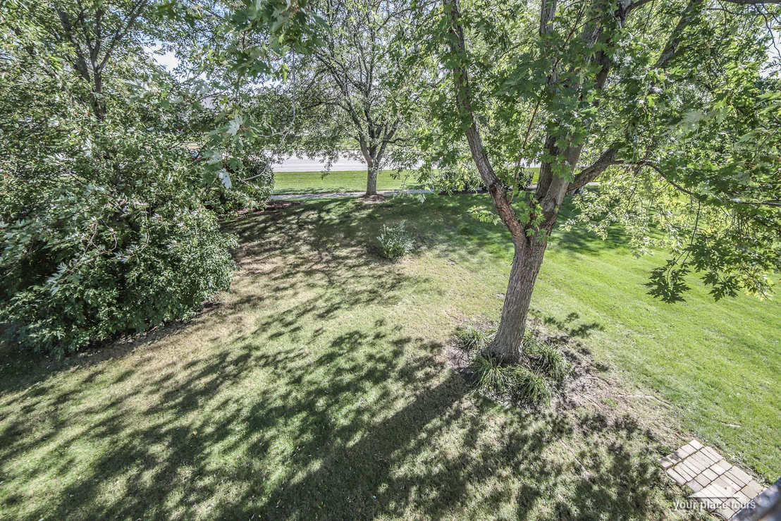 Photo of 85 Seton Creek Drive
