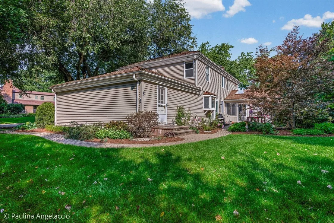 Photo of 505 Old Mill Road