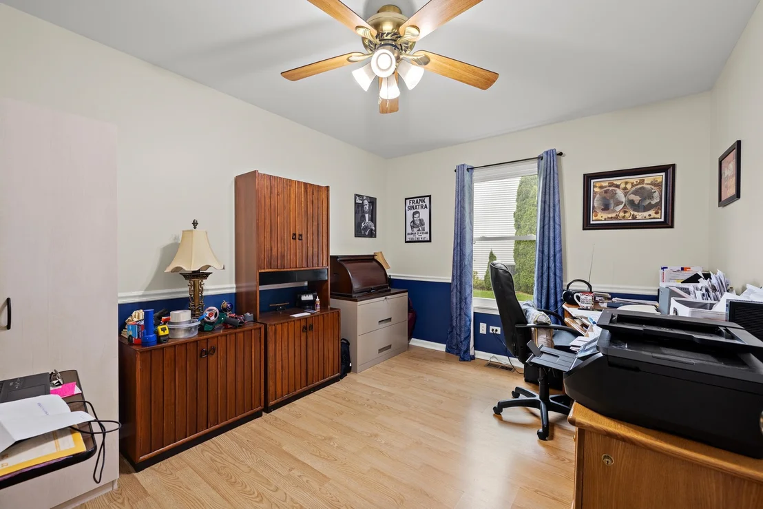 Photo of 3912 Boone Creek Circle