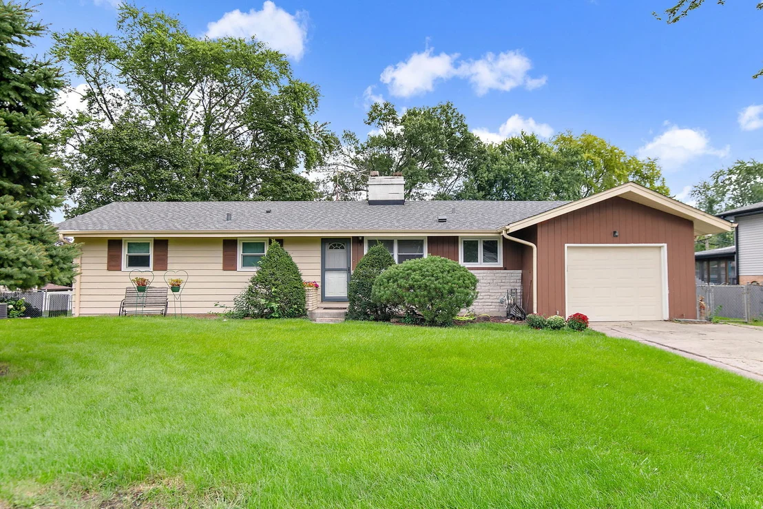 Photo of 443 Glendale Road