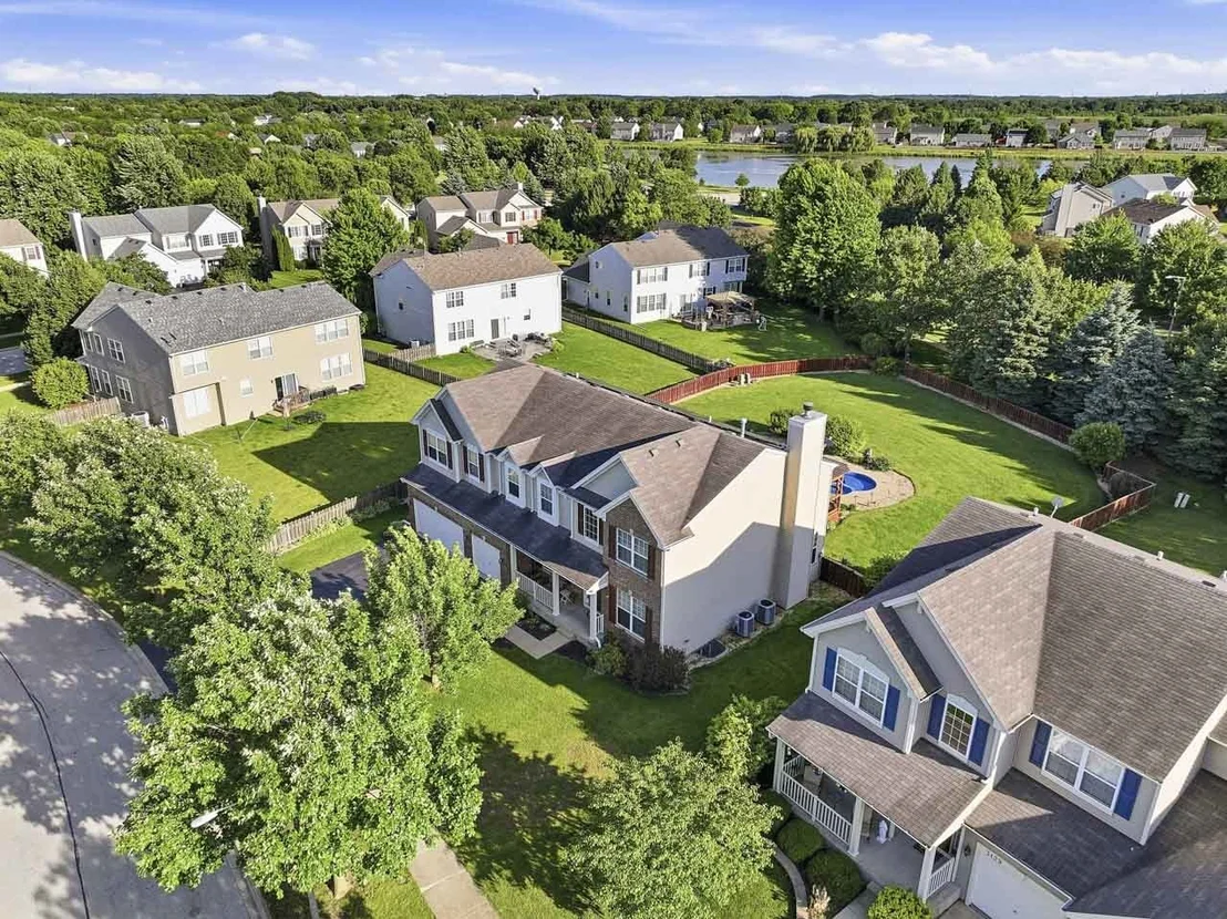 Photo of 3125 RILEY Road
