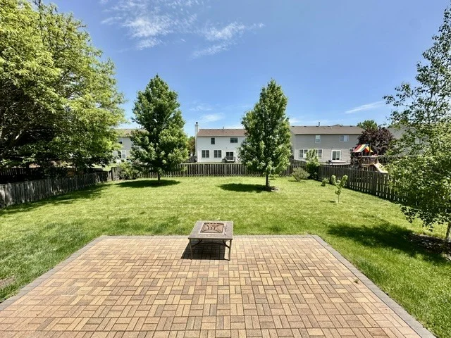 Photo of 125 Augusta Drive