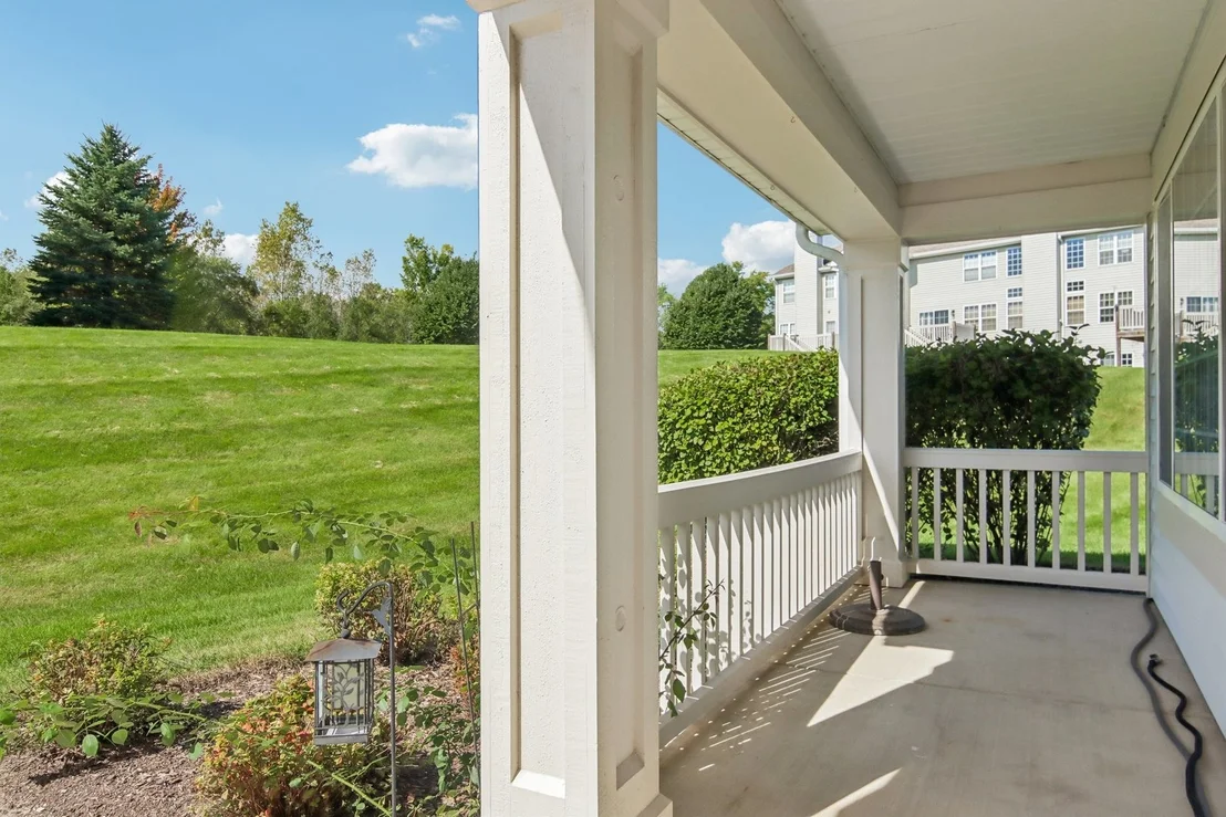 Photo of 616 Key Largo Drive