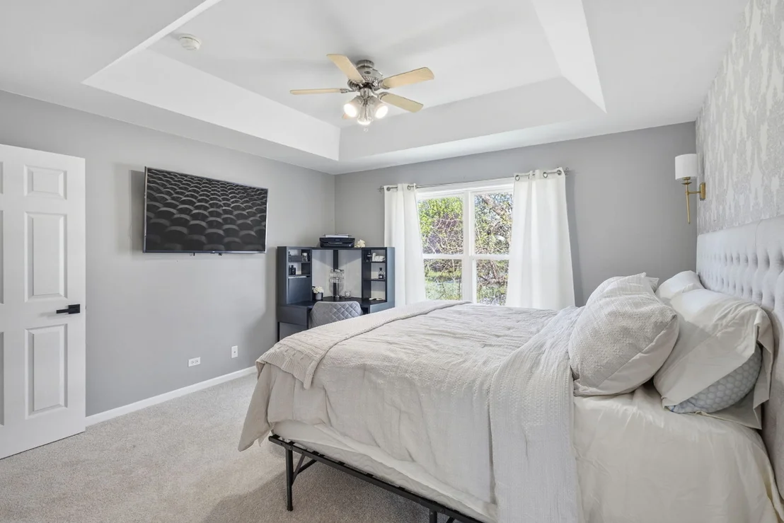 Photo of 150 Wilson Way
