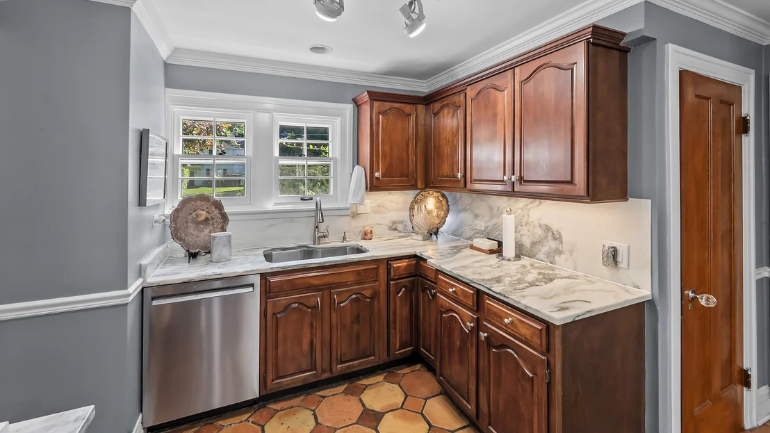 Photo of 195 Maple Hill Road