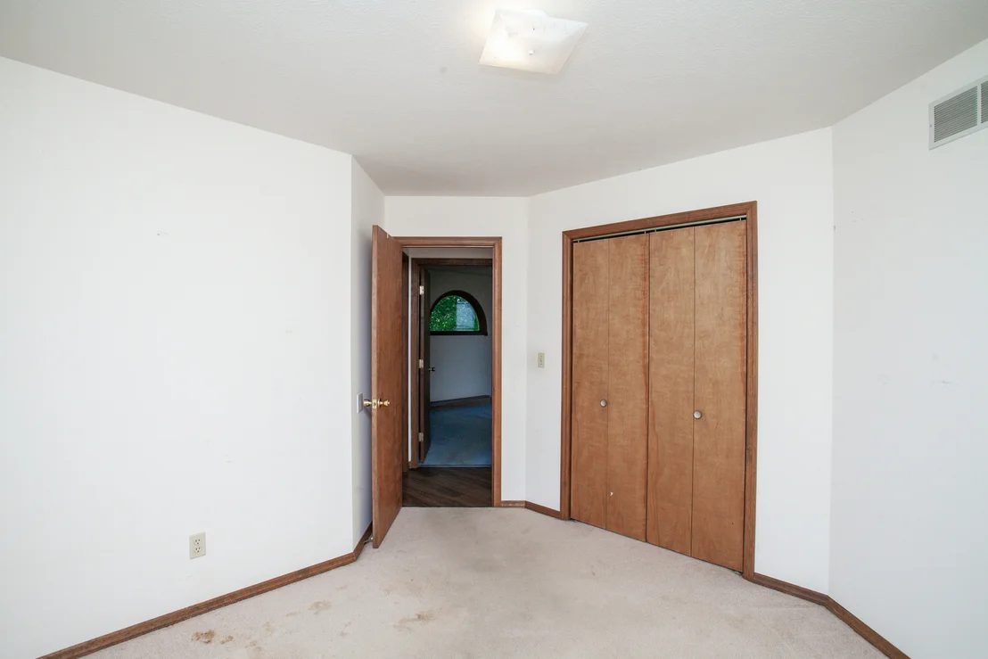 Photo of 606 Carriage Hills Road
