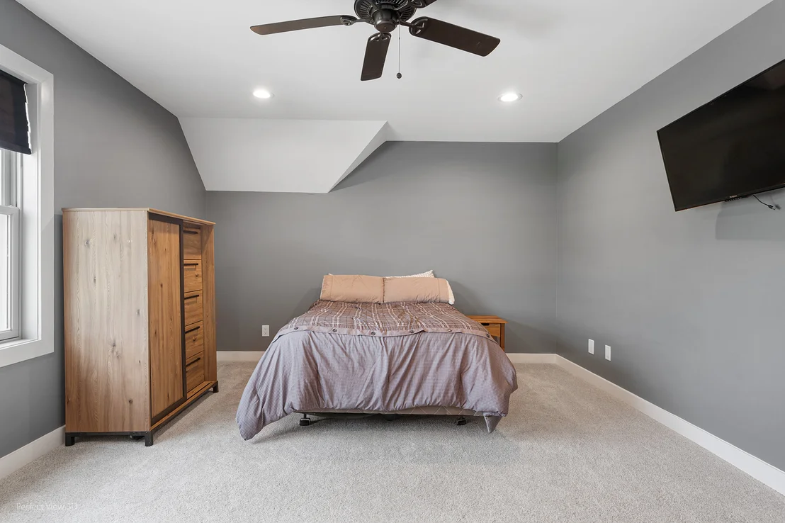 Photo of 4457 E Minooka Road