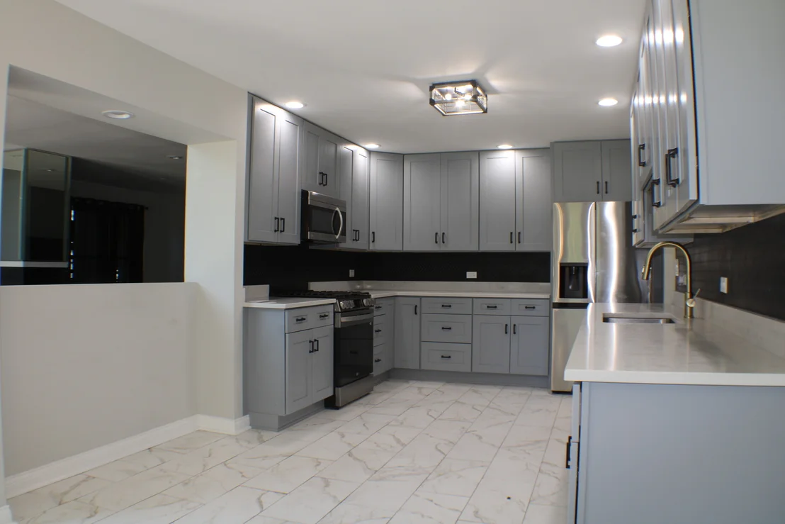 Photo of 415 Tamarack Street