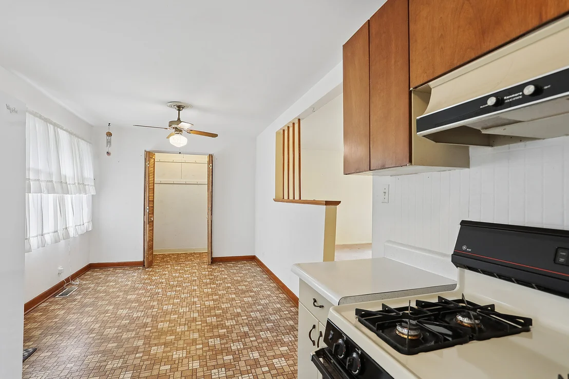 Photo of 7025 Saratoga Drive