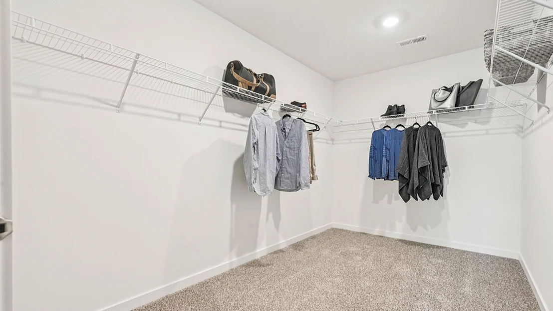 Photo of 1226 Tiger Lily Drive