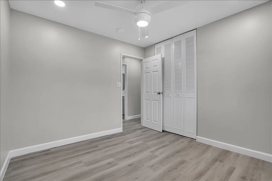 Photo of 4255 Dixon Drive