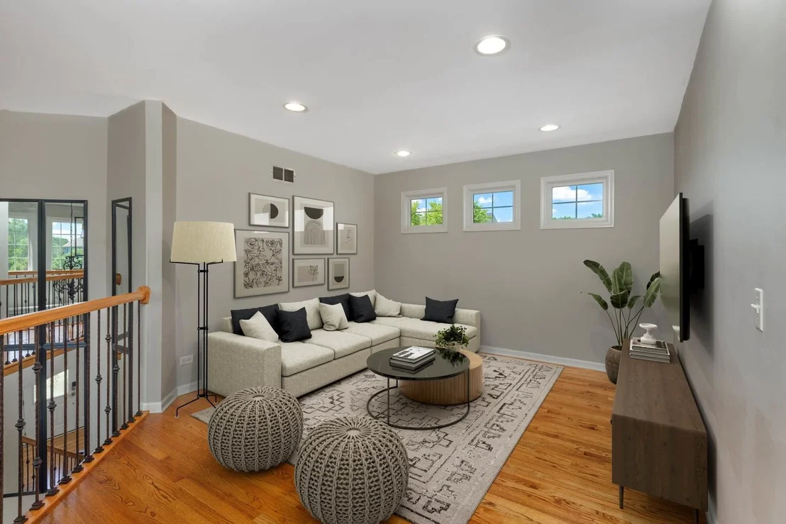 Photo of 26208 W Milestone Drive