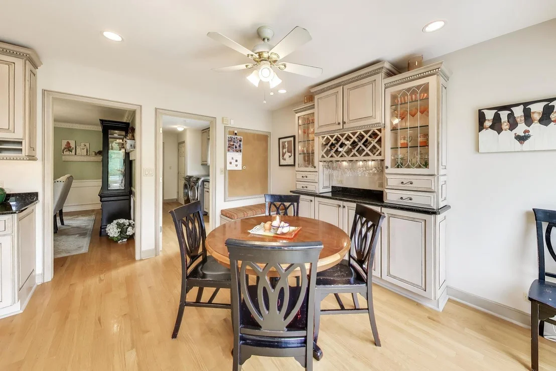 Photo of 3956 Rutgers Lane