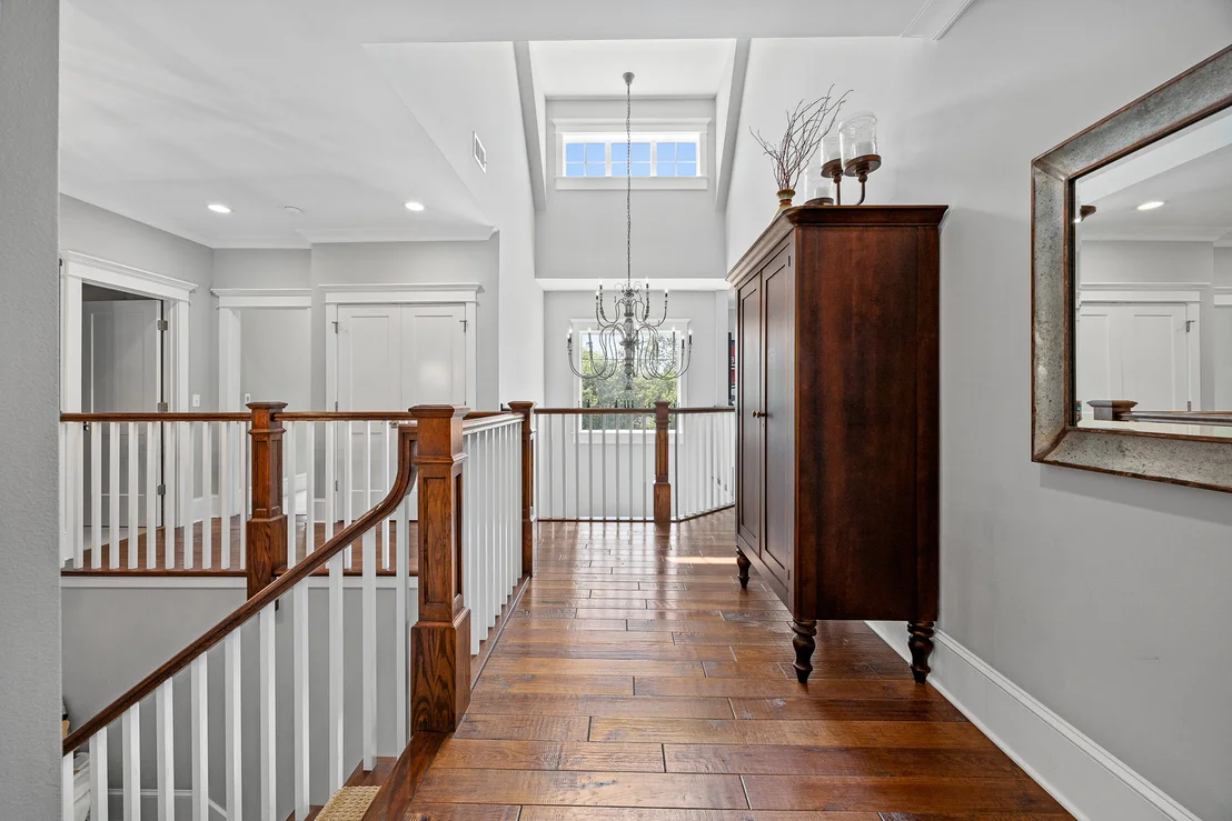 Photo of 624 Wellner Road