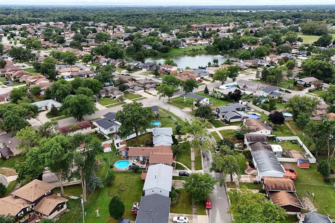 Photo of 6141 Rob Roy Drive