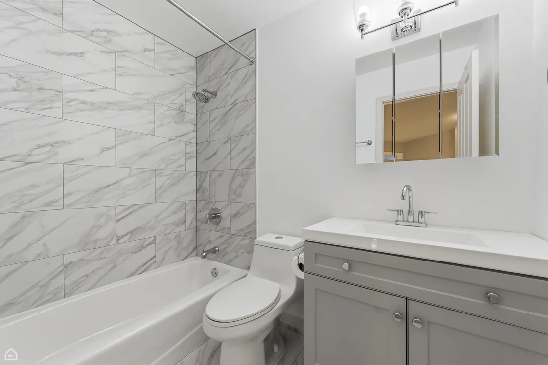 Photo of 3604 Robert Court