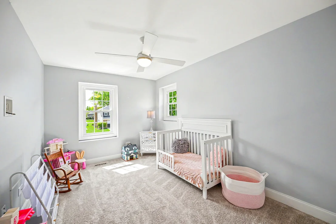 Photo of 2234 Appleby Drive