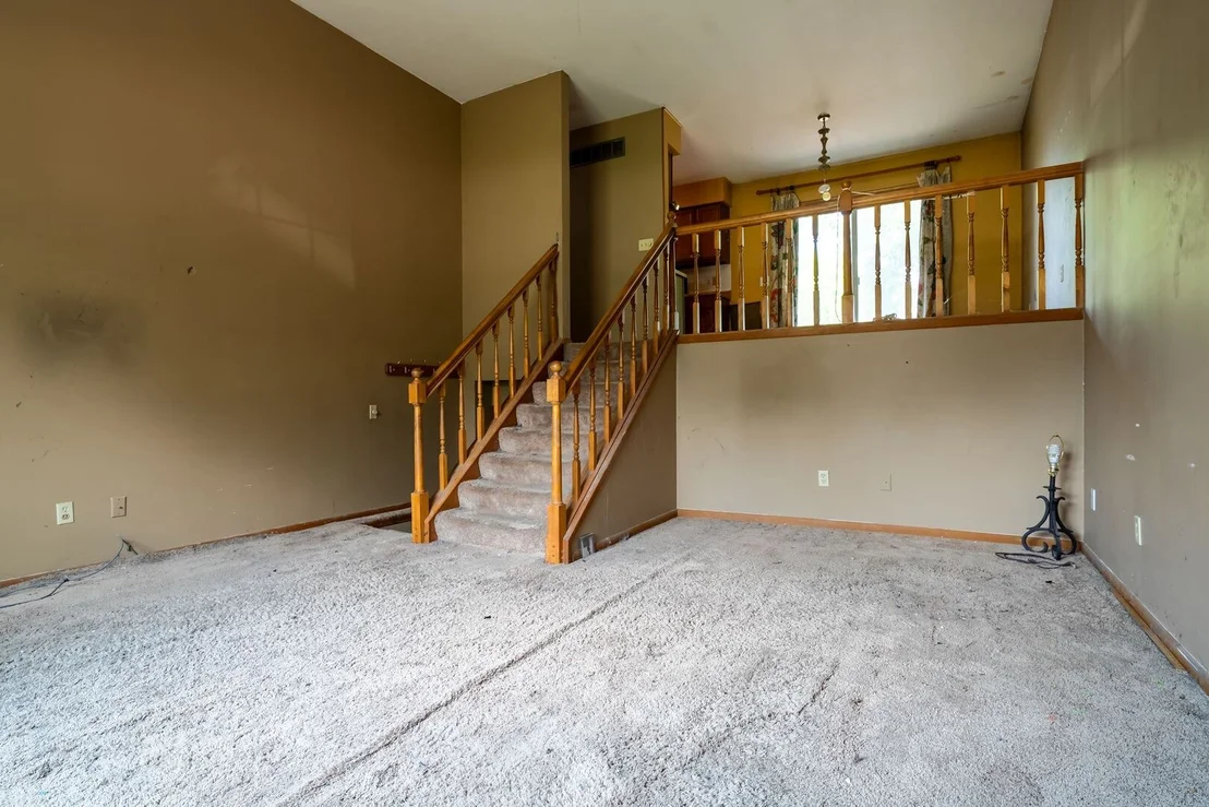 Photo of 2107 Woodhavens Drive