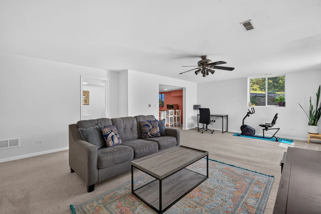 Photo of 7202 Paulson Drive