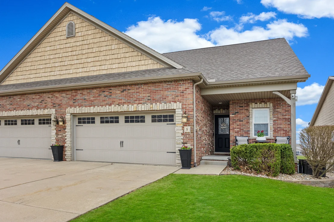 Photo of 5 Yukon Circle
