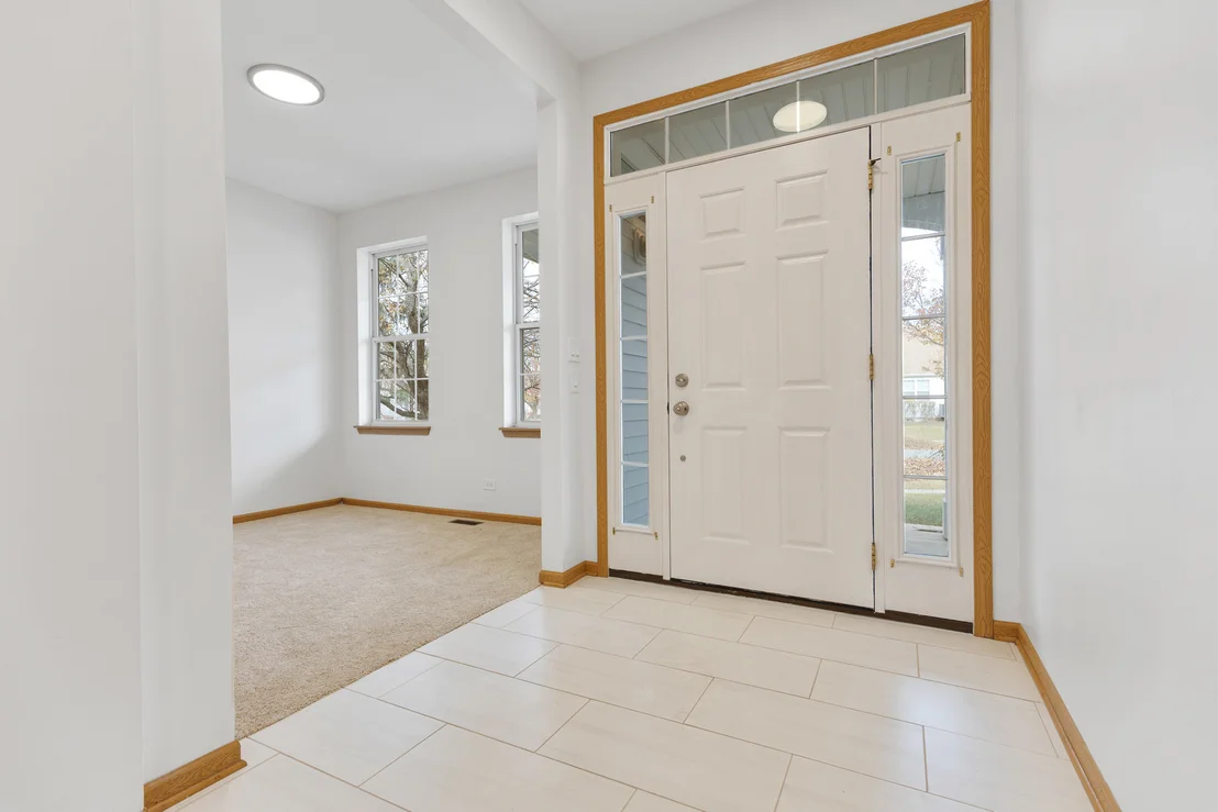 Photo of 786 Bohannon Circle