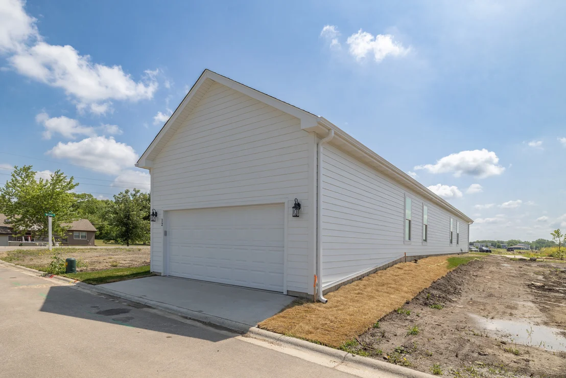 Photo of 12 Redbud Row