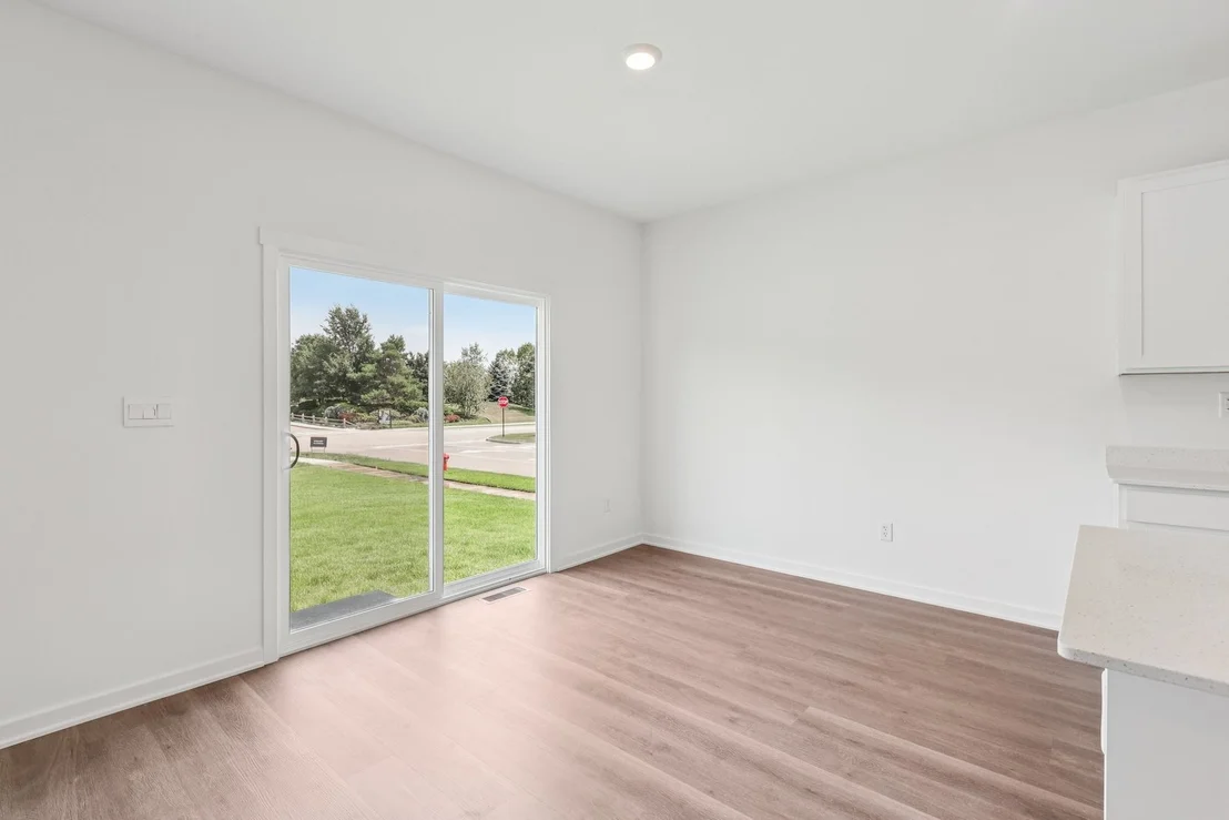 Photo of 13553 S Coronado Circle