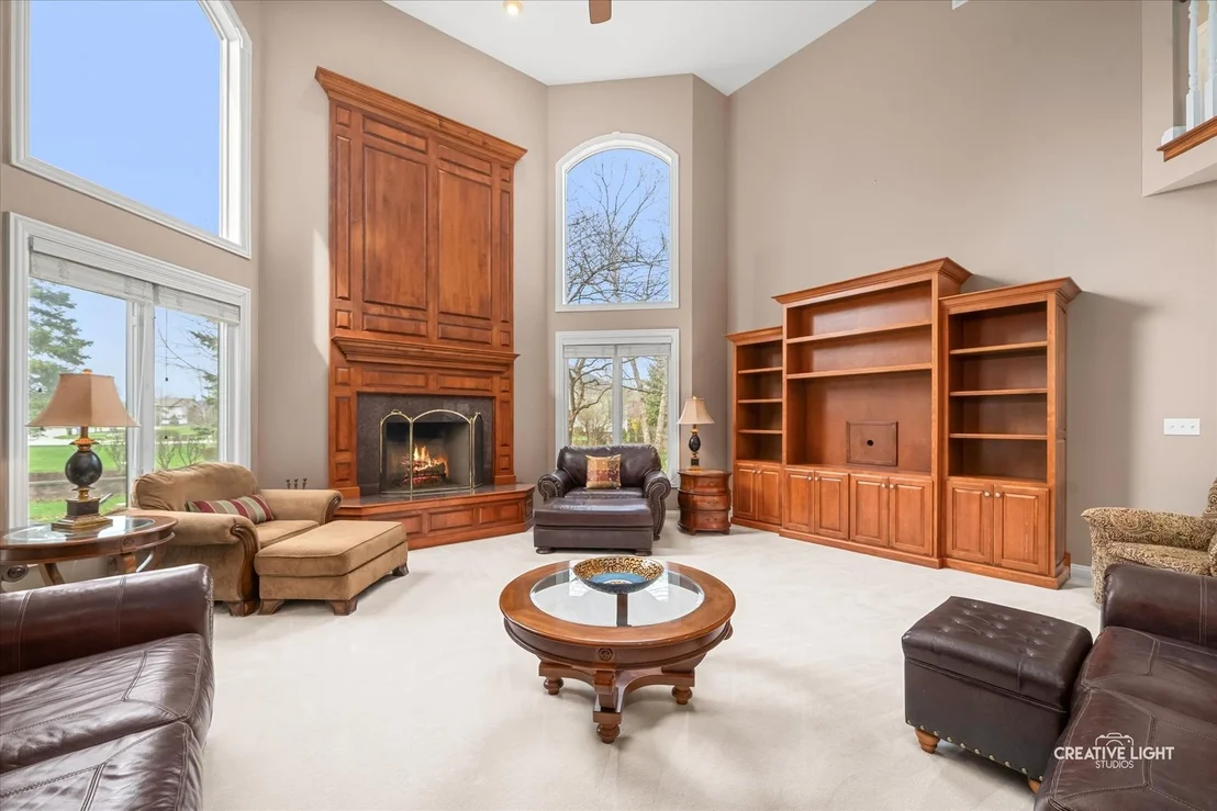 Photo of 4711 Sebastian Drive